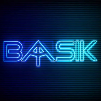 BAASIK – Evacuate (Feat. Aeva)