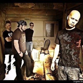 Bait – You Are In Trouble