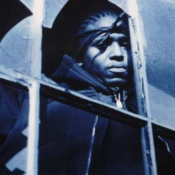 Blak Czer – Think I'm Going Crazy [SWAG MIA]