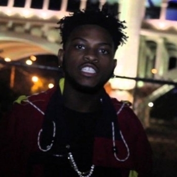 Billard – Murda [Prod. By Billard]