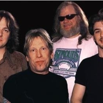 Blue Floyd – Set the Controls for the Heart of the Sun