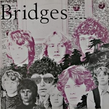 Bridges – Andromeda