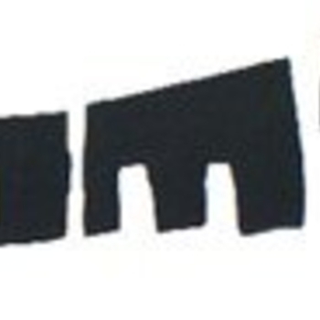 Boomclick – Stone Tape