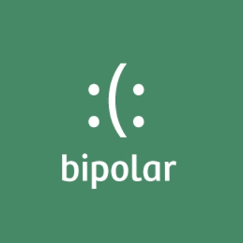 Bipolar – Yandy Flow