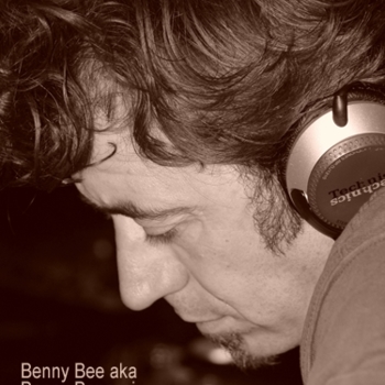 Benny B. – Life Is Live 99