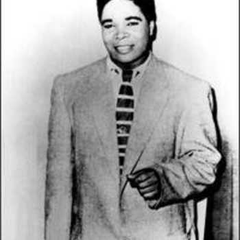 Bobby Marchan