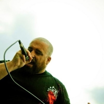 B. Dolan – Graffiti Busters