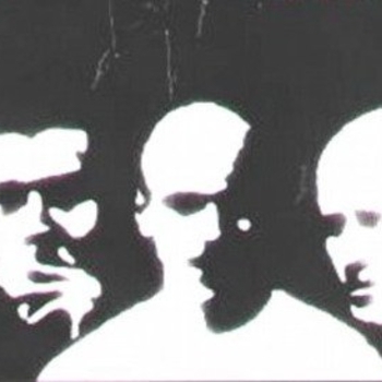 Blasphemie – BPM12