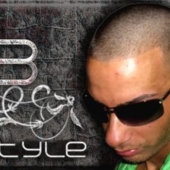 B-Style – B-Style-Ne Grusti (Remix).mp3