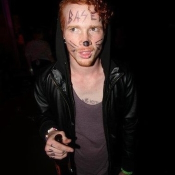Crywolf