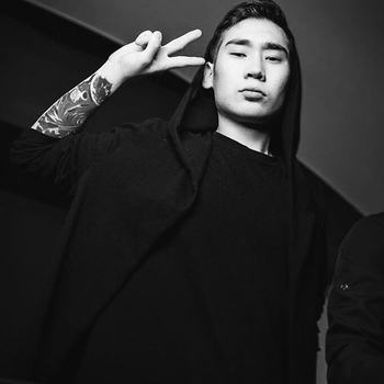 Cali – Гугли (2019)