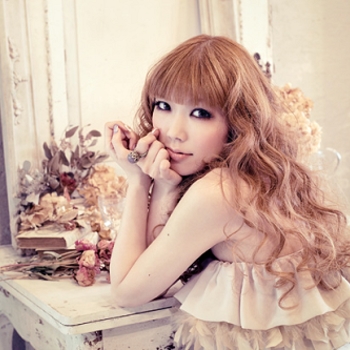 Chihiro – Crazy About You