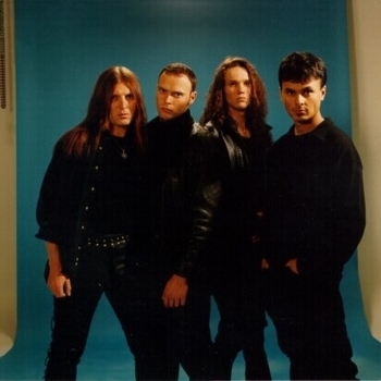 Conception – Tell Me When I'm Gone