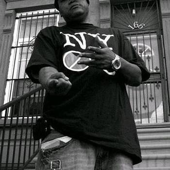 Craig G