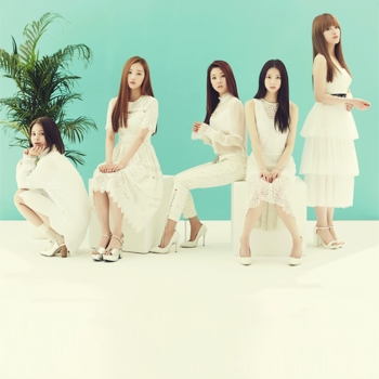 CLC – Like