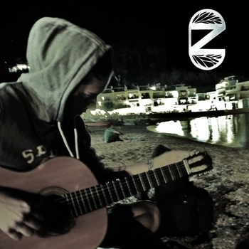 CloZee – Lonely Island
