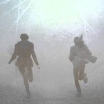 Crywolf & Ianborg – Oceans, Pt. II (Original Mix)