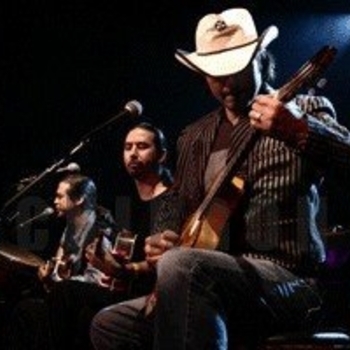 Chingon (Chingón)