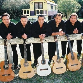 Mimaa – Rumba