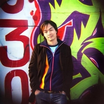 Christopher Tin – Mado Kara Mieru (feat. Lia, Aoi Tada, Kaori Omura)