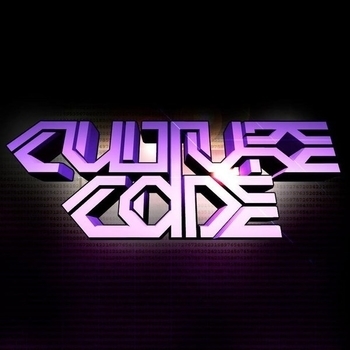 Culture Code – Over Again Feat. Lisa Rowe (T-Mass Remix)