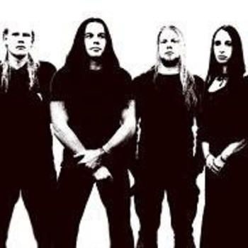 Cryptic Wintermoon – When Daylight Dies