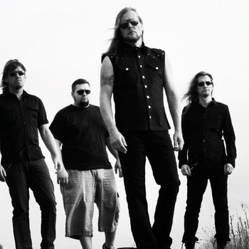 Crossplane – Dance with the Devil