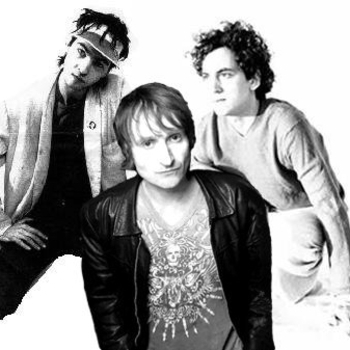 Celtic Cross – Straight for the Jiggular (Crystal Journey Mix)