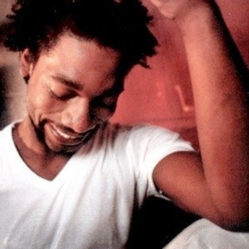 CB Milton – Hold on-Greed's Photon Dub