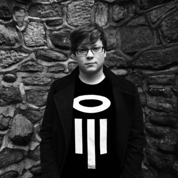 Chime – Wait For Me (Teminite Remix)