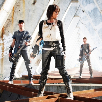 Cryoshell – Closer to the Truth