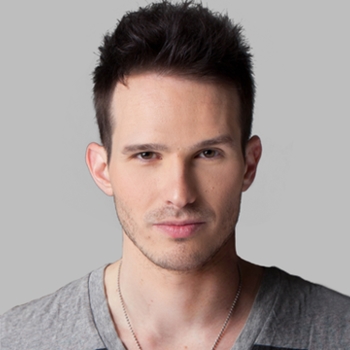 Chris Wallace – Invincible
