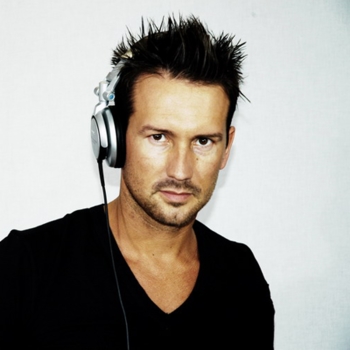 Origin All – Move On (Cristian Marchi Mix)