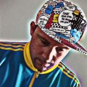 Calvertron – Patron & Kush (Calvertron Kush-Step Mix)