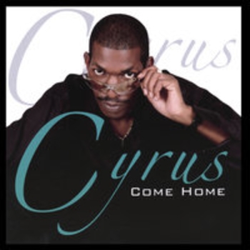 Cyrus – I'm Ready (Come Home 2006)