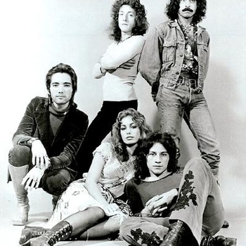 Carmen