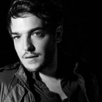 Dillon – Tip Tapping (Chaim Remix)