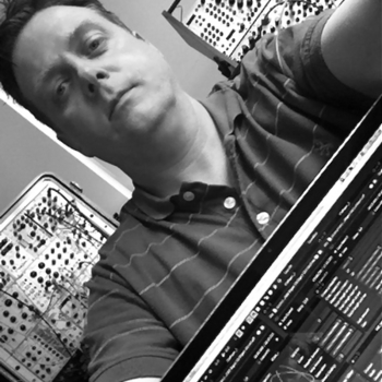 Cray – BBHMP (Original Mix)