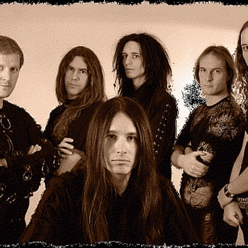 Crystallion – The Bravest of the Brave