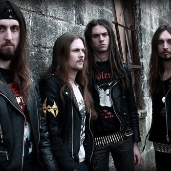Cannabis Corpse – I Will Smoke You