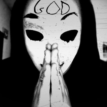 Svdden Death, Code: Pandorum – Thirst For Revenge