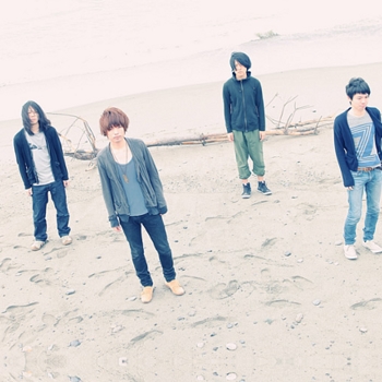 cinema staff – Name Of Love