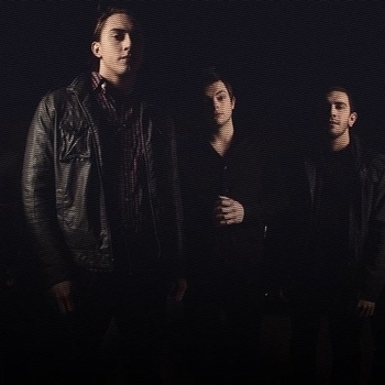 Dusky – Careless