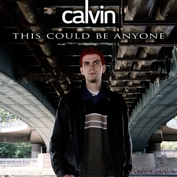 Calvin – Btw