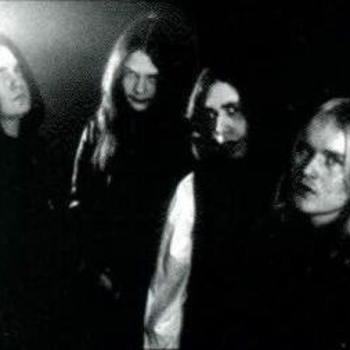 Cemetary