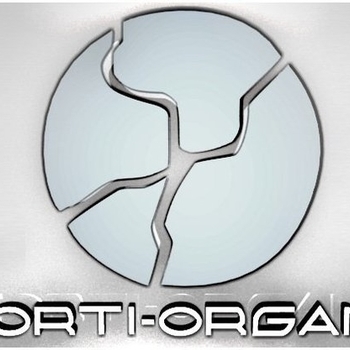 Corti Organ