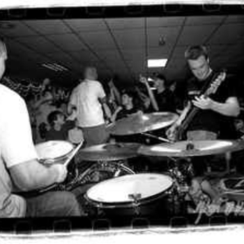 Capital – On A Mission (Homefront 2007)