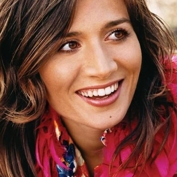Chiara Civello – Come Vanno Le Cose