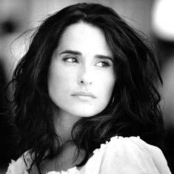 Cristina Branco – Alfonsina Y El Mar