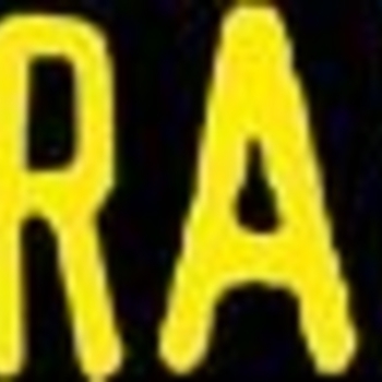 Cram